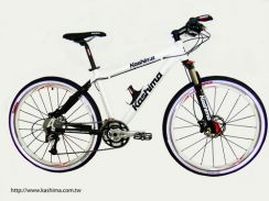 Kashima mtb outlet